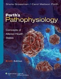 Cover: Prepu for Essentials of Pathophysiology and Print Book Package - LWW