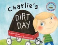 Cover: Charlie's Dirt Day - Fitzhenry & Whiteside