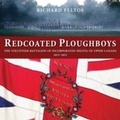 Cover: Redcoated Ploughboys - Dundurn Group