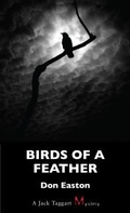 Cover: Birds of a Feather - Dundurn