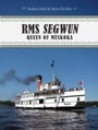 Cover: RMS Segwun - Natural Heritage Books