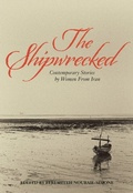 Cover: The Shipwrecked - Feminist Press at The City University of New York