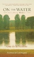 Cover: On the Water - The Lyons Press