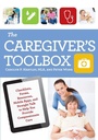 Cover: The Caregiver's Toolbox - Taylor Trade Publishing