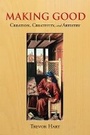Cover: Making Good - Baylor University Press
