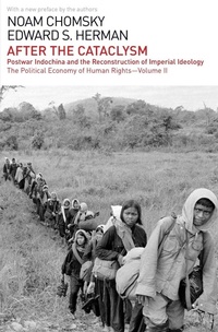 Enlarge image Cover: After the Cataclysm - Haymarket Books