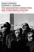 Cover: The Washington Connection and Third World Fascism - Haymarket Books