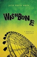 Cover: Wishbone - Bywater Books