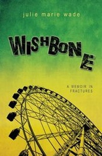 Enlarge image Cover: Wishbone - Bywater Books