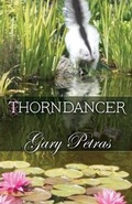 Cover: Thorndancer - Wee Creek Press