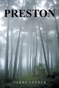 Cover: Preston - iUniverse