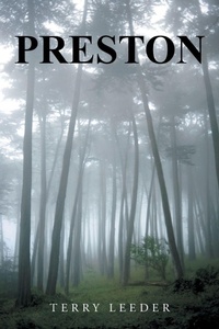 Enlarge image Cover: Preston - iUniverse
