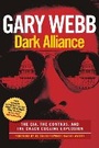 Cover: Dark Alliance: Movie Tie-In Edition - Seven Stories Press,U.S.