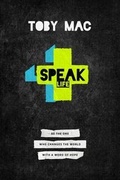 Cover: Speak Life - Worthy Inspired