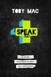 Enlarge image Cover: Speak Life - Worthy Inspired
