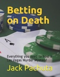 Cover: Betting on Death - Management Strategies, Incorporated