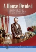 Cover: Turning Points-Actual and Alternate Histories - ABC-CLIO Ltd
