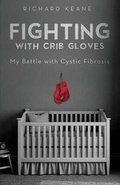 Cover: Fighting with Crib Gloves - Tate Publishing & Enterprises
