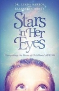 Cover: Stars in Her Eyes - Tate Publishing & Enterprises