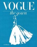 Cover: Vogue - Firefly Books Ltd