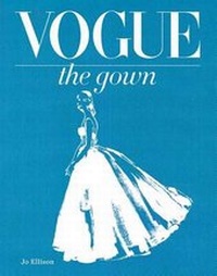 Enlarge image Cover: Vogue - Firefly Books Ltd