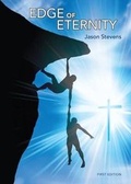 Cover: Edge of Eternity - Tate Publishing & Enterprises