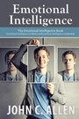 Cover: Emotional Intelligence - Healthy Lifestyles