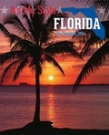 Cover: Florida - Cavendish Square Publishing