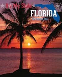 Enlarge image Cover: Florida - Cavendish Square Publishing