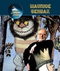 Cover: Maurice Sendak - Cavendish Square Publishing