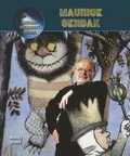 Cover: Maurice Sendak - Cavendish Square Publishing