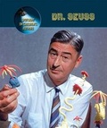Cover: Dr. Seuss - Cavendish Square Publishing