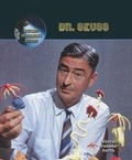 Cover: Dr. Seuss - Cavendish Square Publishing