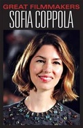 Cover: Sofia Coppola - Cavendish Square Publishing