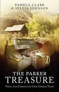 Cover: The Parker Treasure - Tate Publishing & Enterprises