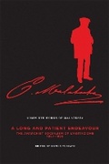 Cover: Complete Works Of Malatesta, Vol. Iii - AK Press