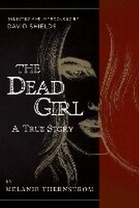 Enlarge image Cover: The Dead Girl - Dark Coast Press