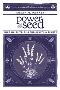 Abbildung von: Power of the Seed - Process Media