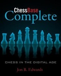 Cover: ChessBase Complete - Russell Enterprises