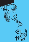 Cover: Slump - Cinco Puntos Press,U.S.