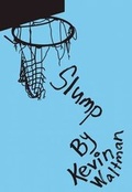 Cover: Slump - Cinco Puntos Press,U.S.