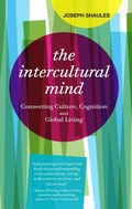 Cover: The Intercultural Mind - Intercultural Press