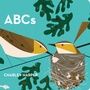 Cover: CHARLEY HARPER ABCs - AMMO Books LLC
