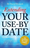 Cover: Extending Your Use-By Date - Xoum