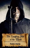 Cover: The Laughing Side of the World - Westford Press