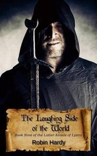 Enlarge image Cover: The Laughing Side of the World - Westford Press