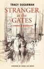 Cover: Stranger at the Gates - Prospecta Press