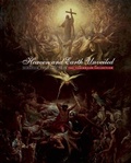 Cover: Heaven and Earth Unveiled - D Giles Ltd