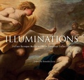 Cover: Illuminations - D Giles Ltd