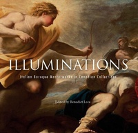 Enlarge image Cover: Illuminations - D Giles Ltd